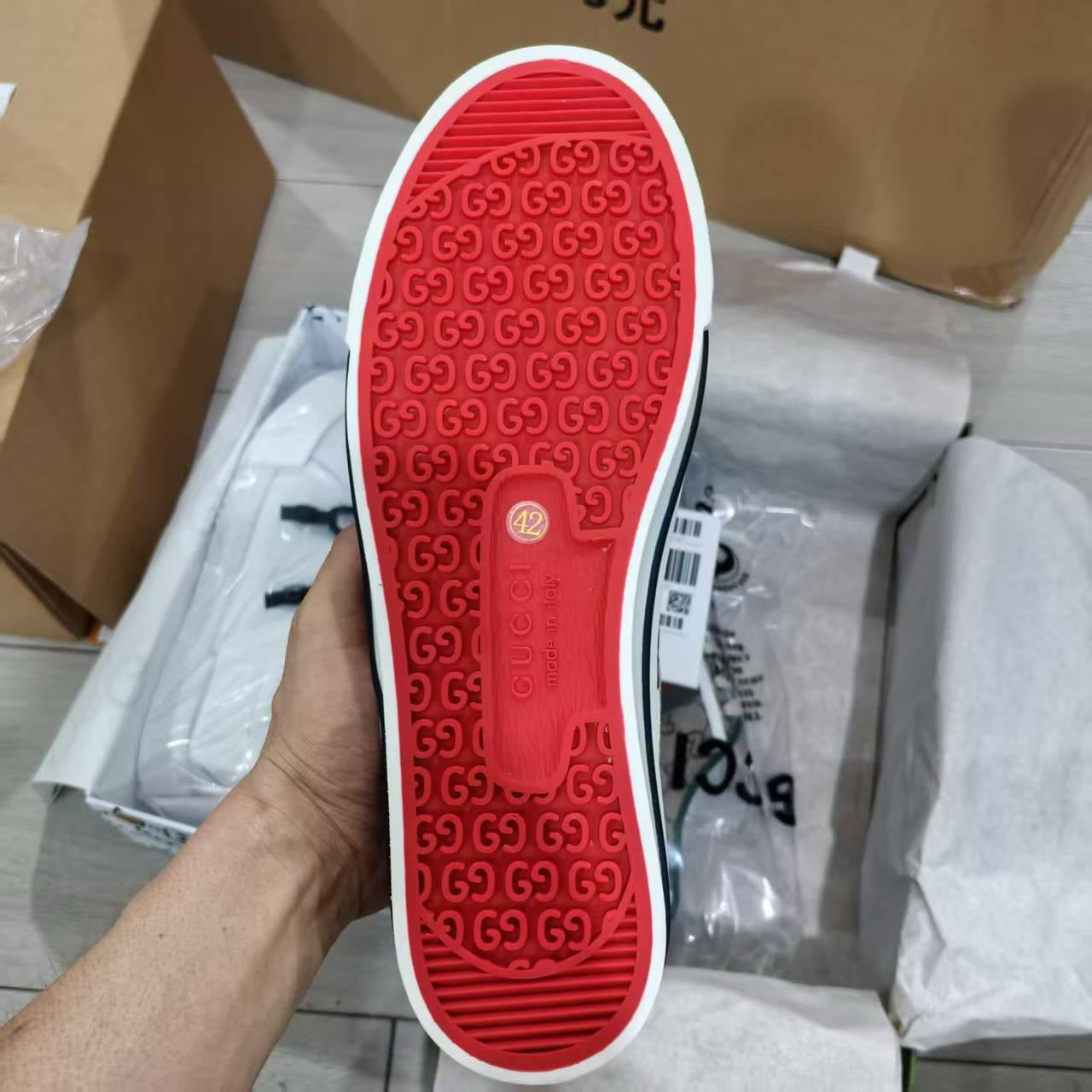 GC Trainer
