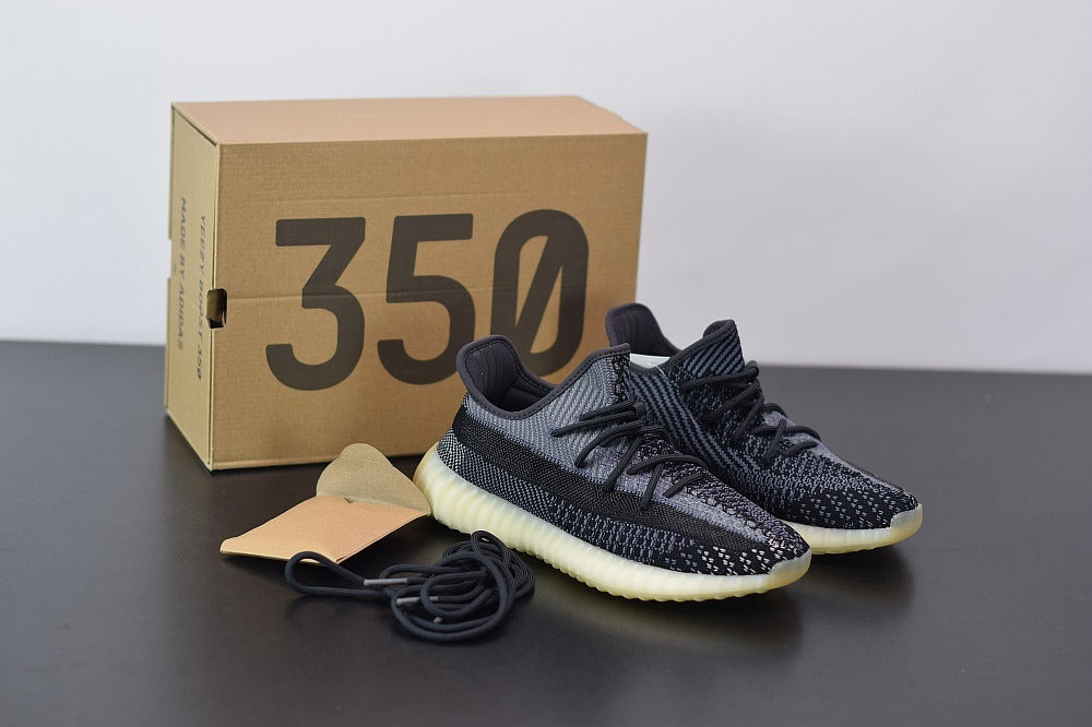 Boost 350 Carbon