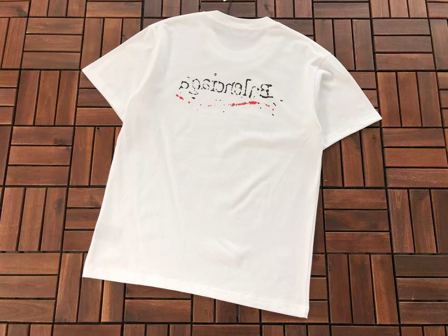 BLG T-Shirt