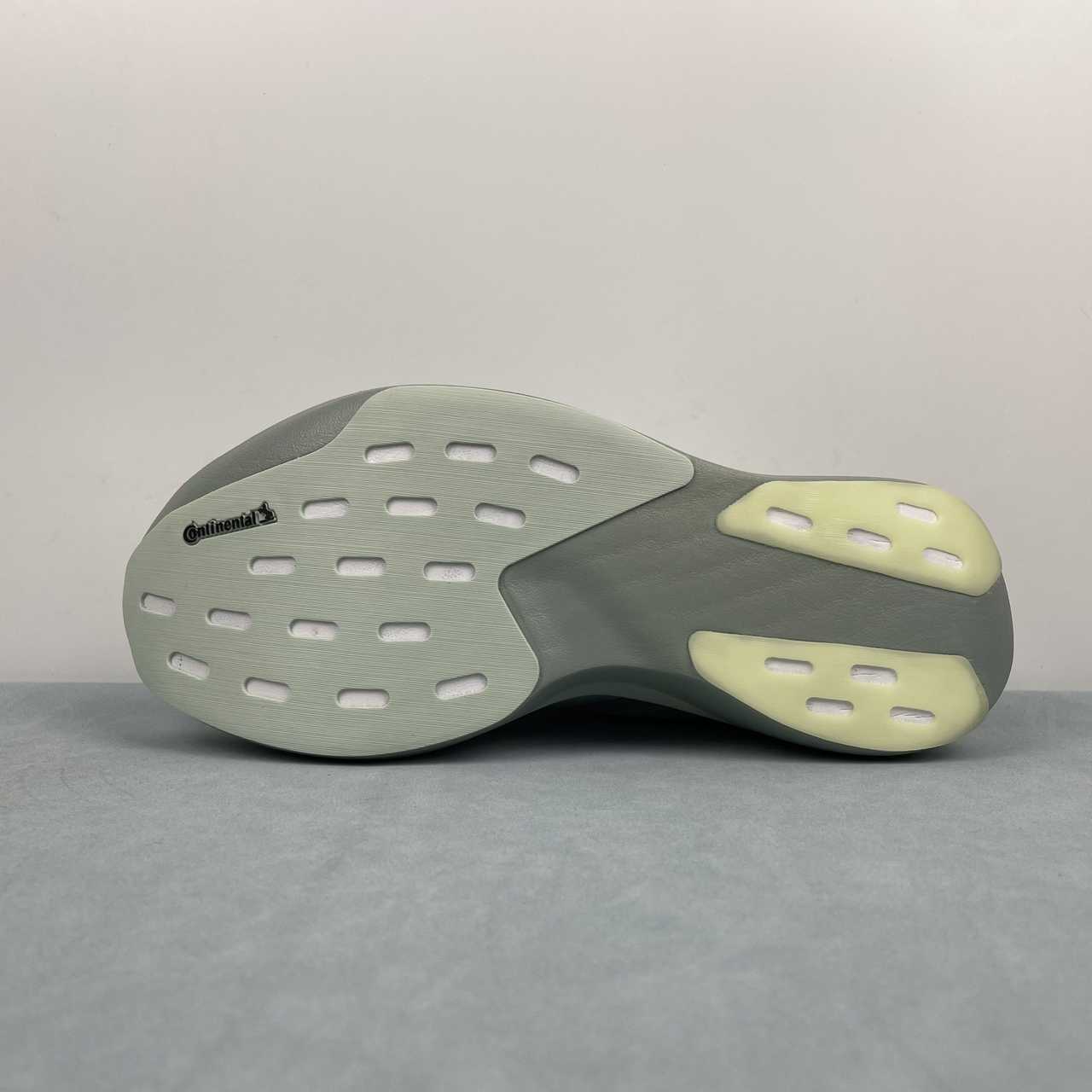 Evo SL Light Green