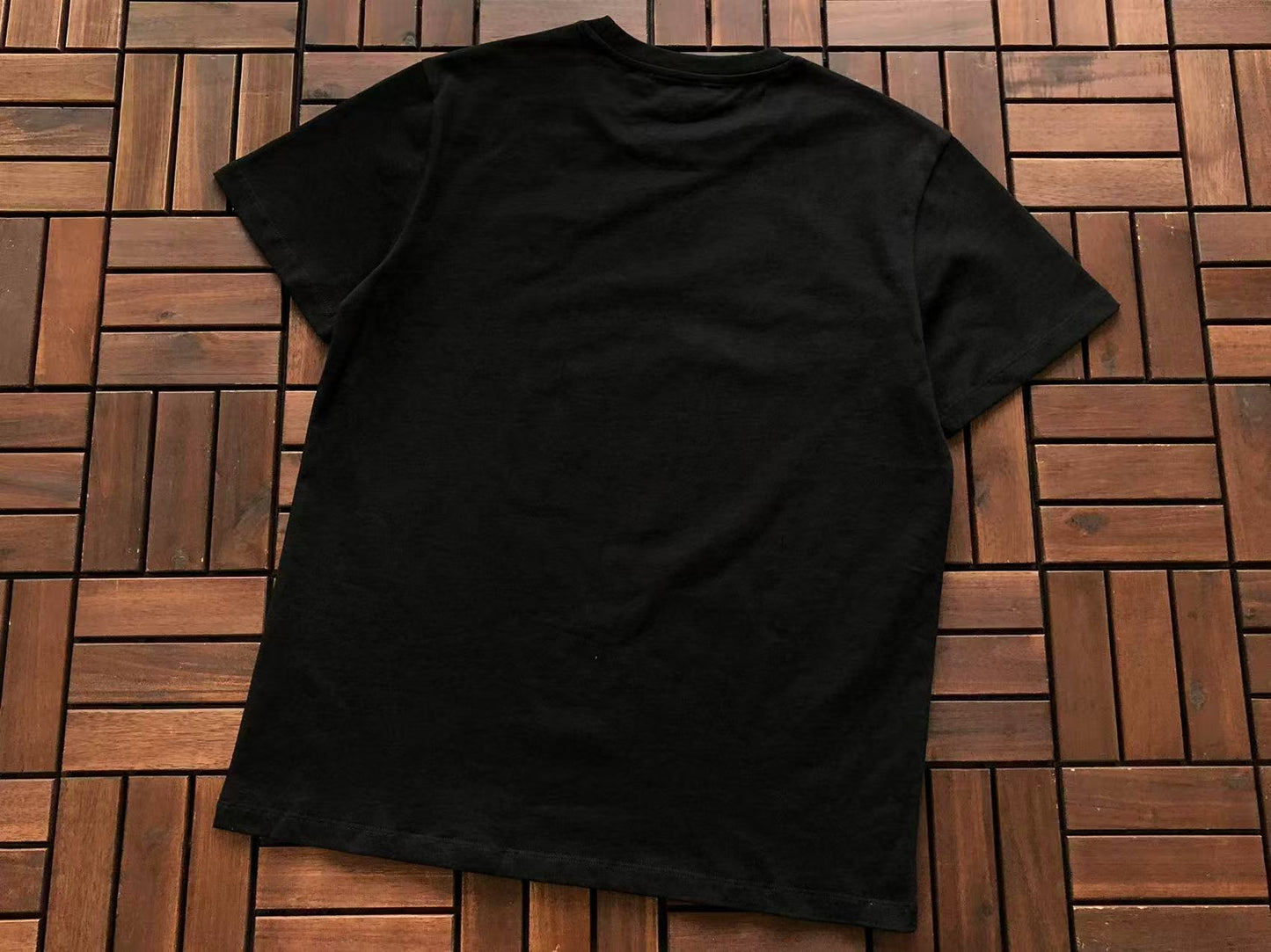 RL T-shirt