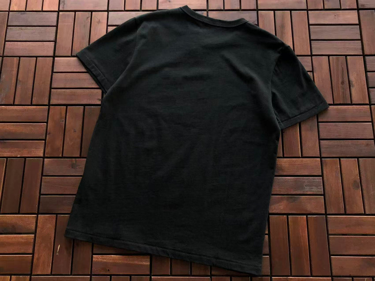 RL T-shirt