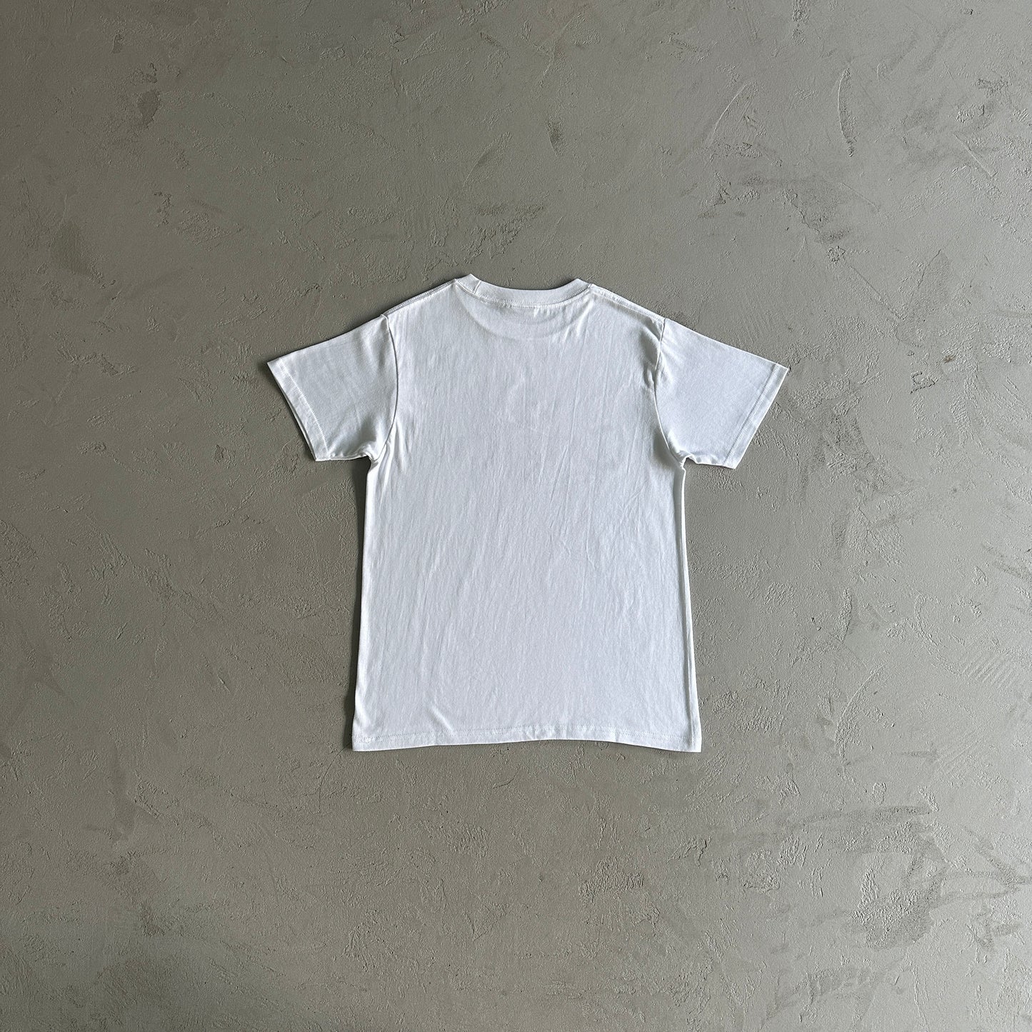 people shadow 2018tee