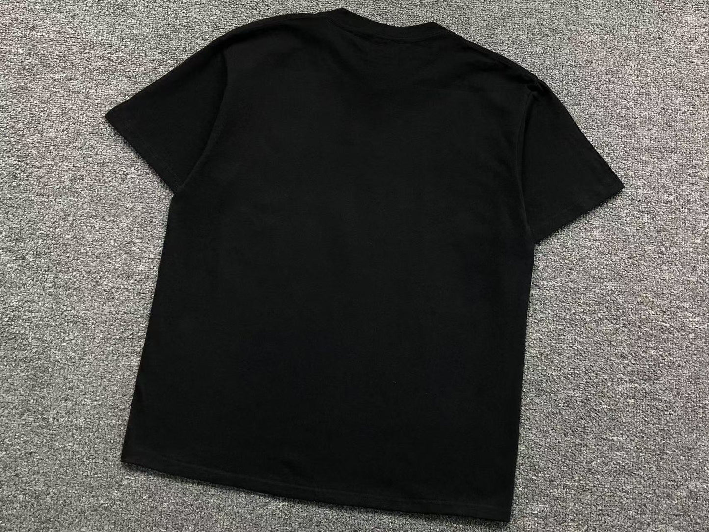 Tshirt Bape