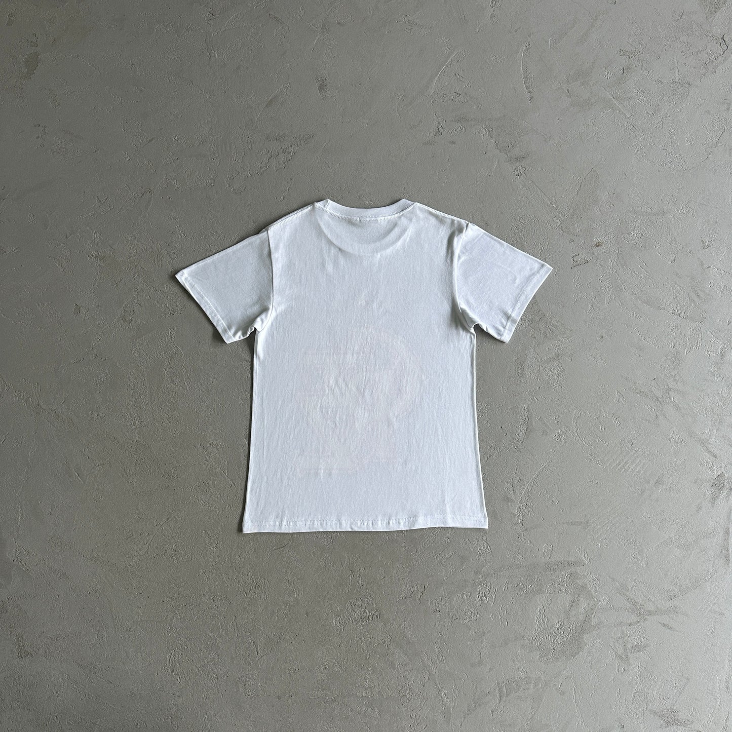 CRTZ Samsung T-shirt