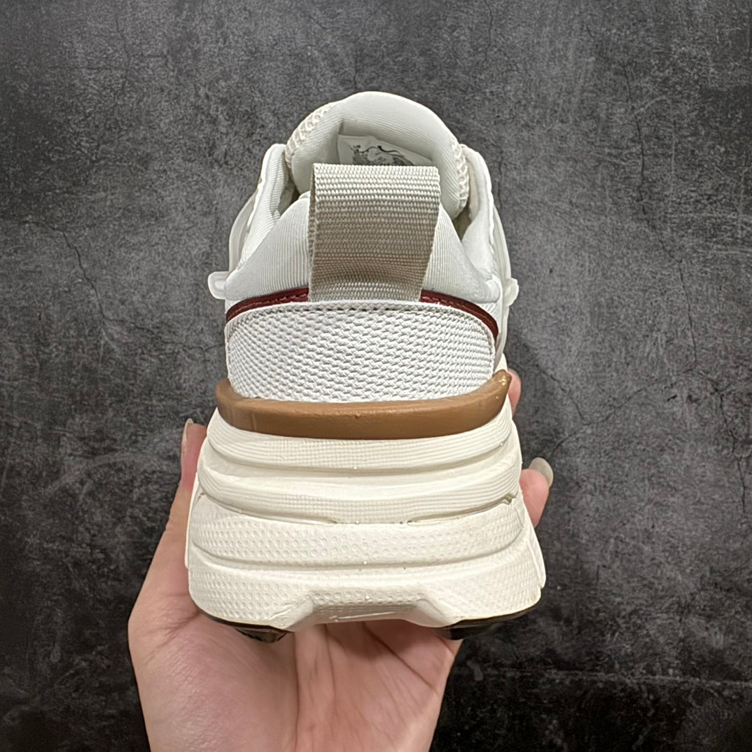 V2K Run Grey White