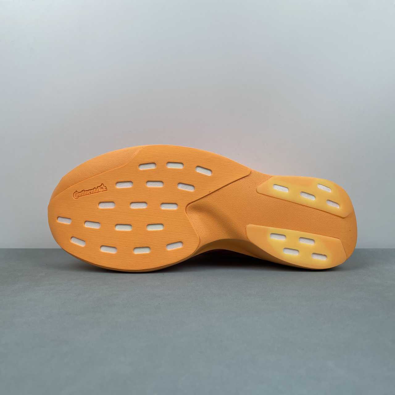 Evo SL Orange Pink
