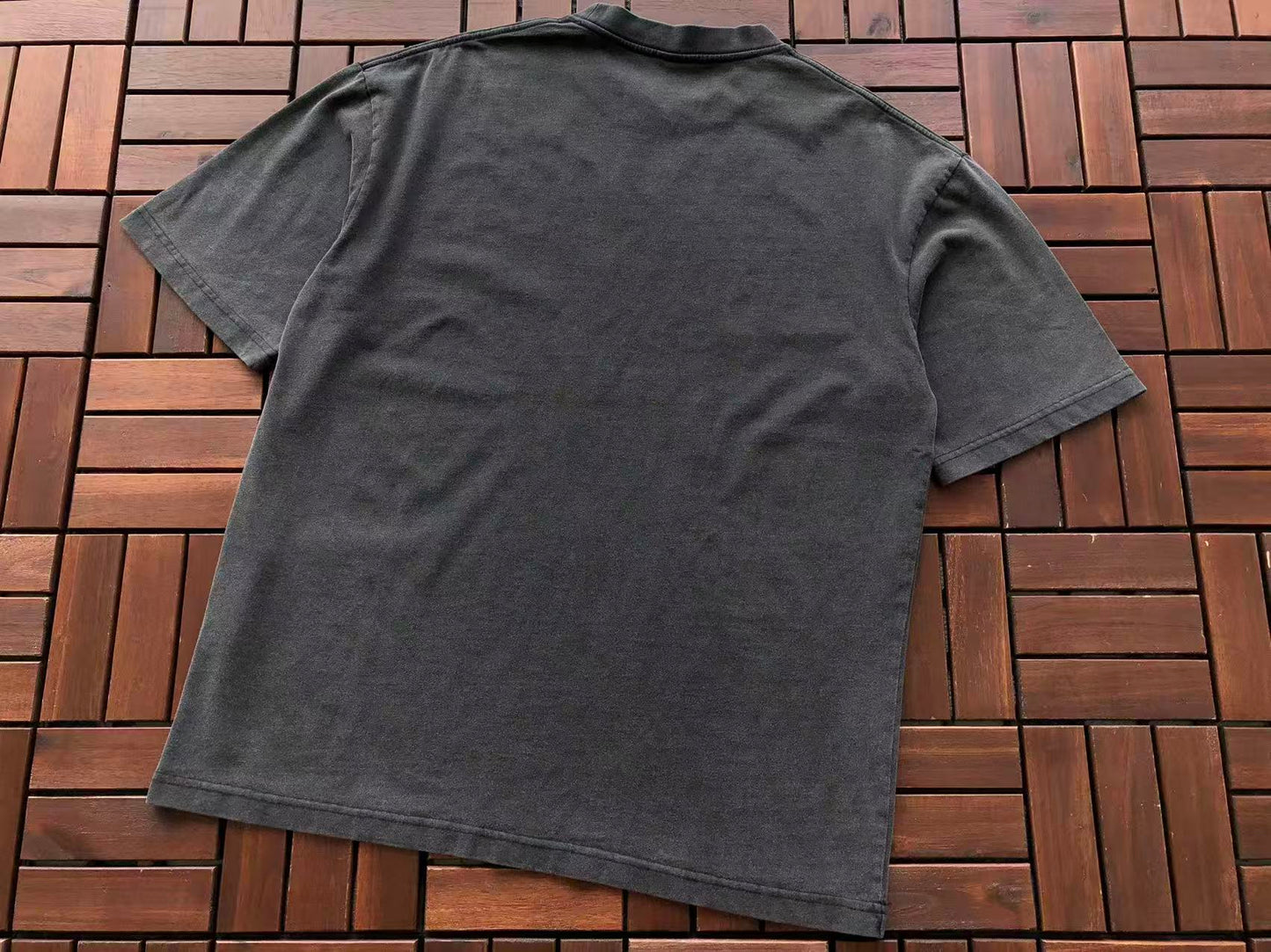 BLG T-Shirt