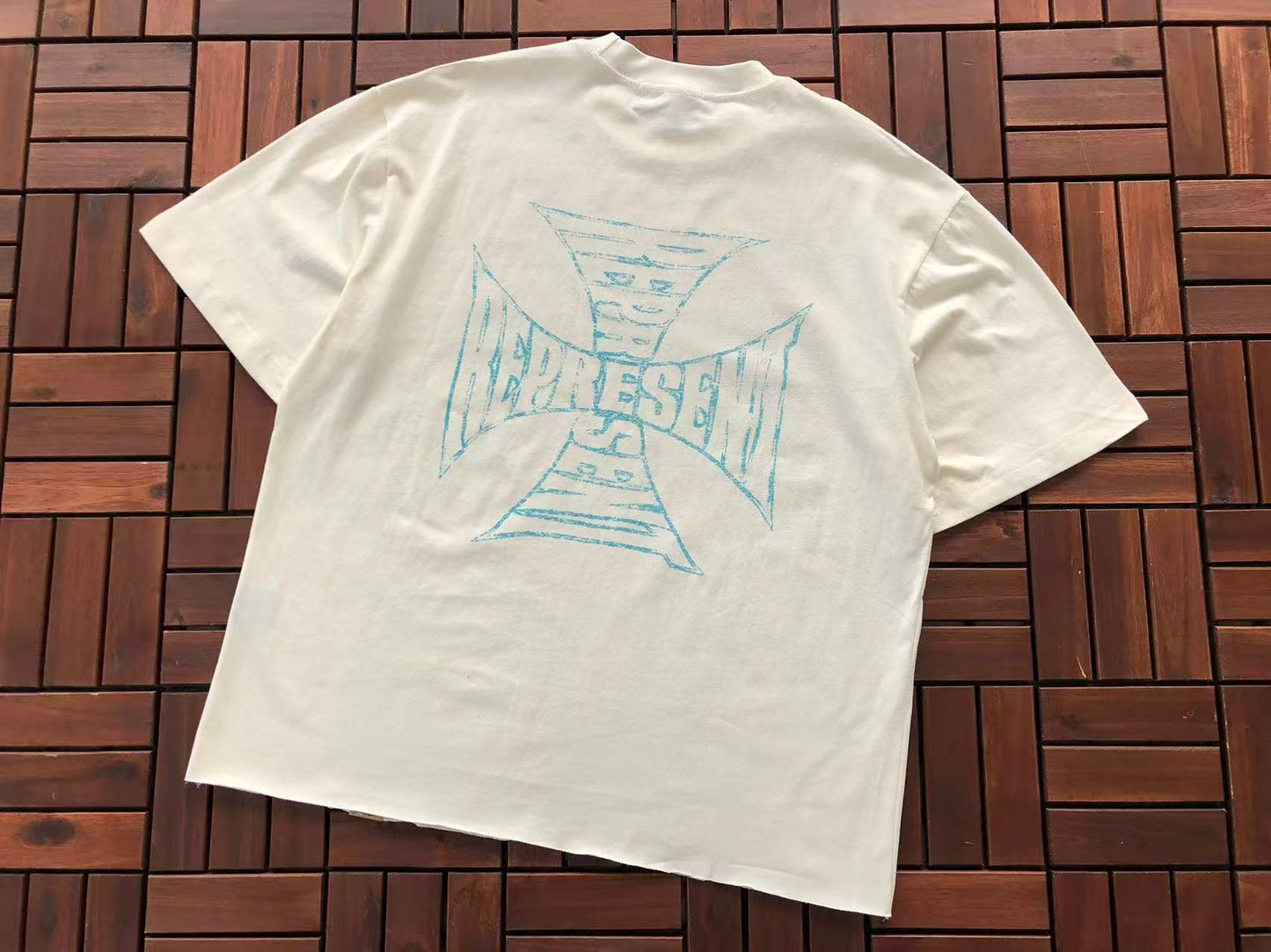 T-Shirts Repr Core