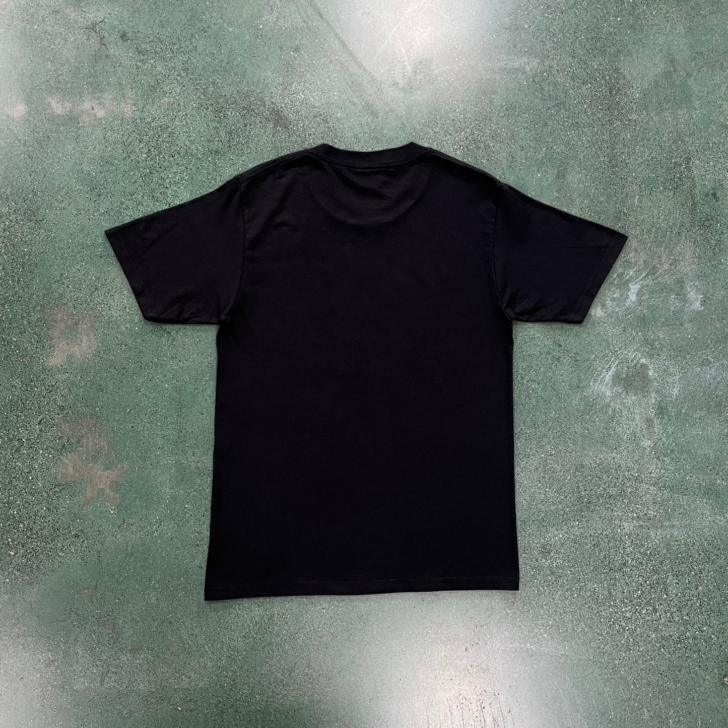 Batman tshirt