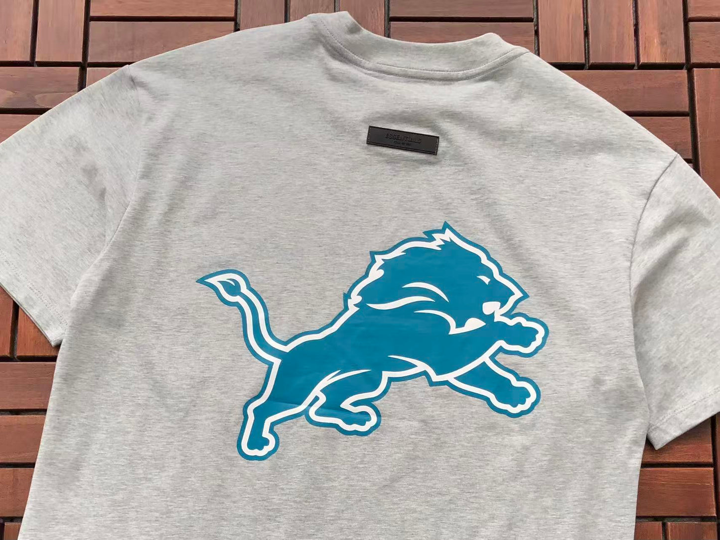 T-Shirts ESSENT