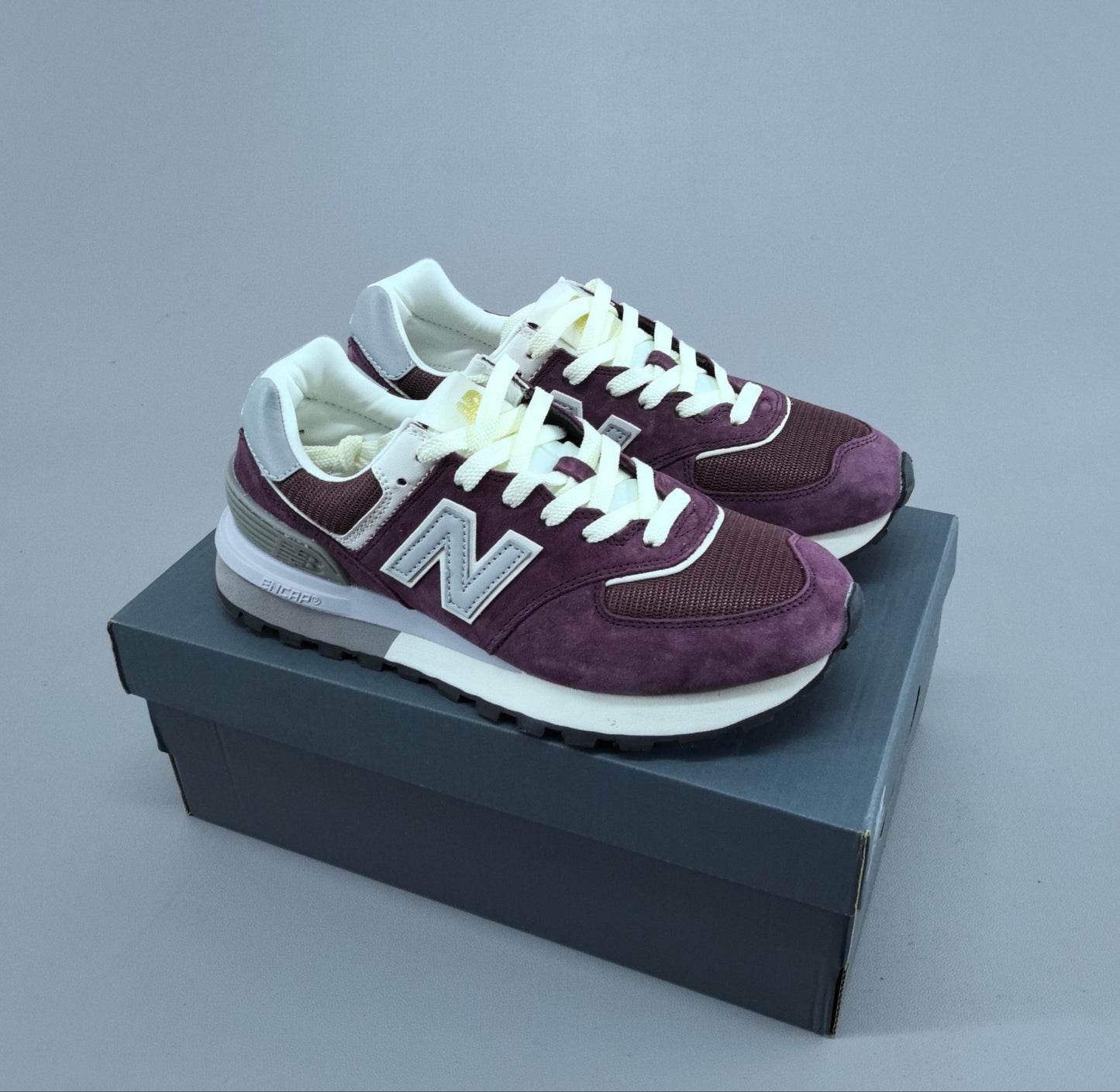 574 Bordeaux