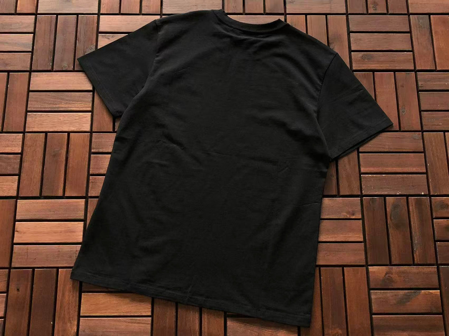 RL T-shirt