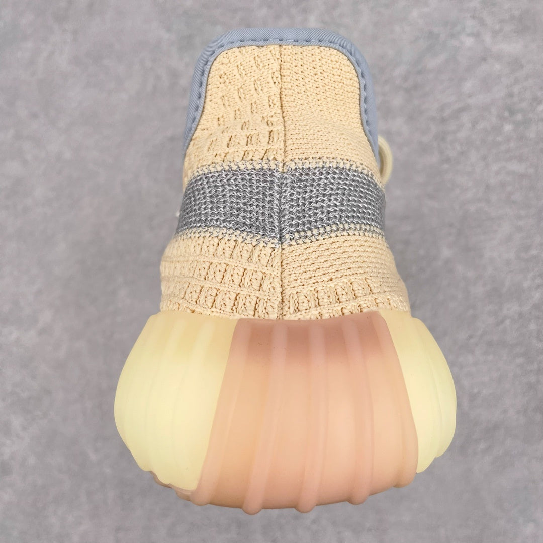 Boost 350 Linen