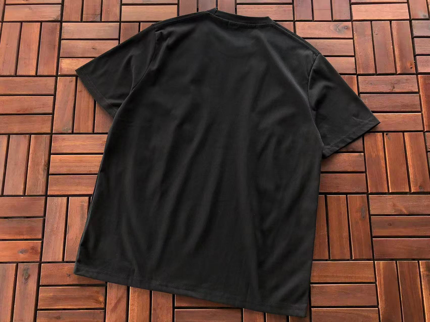 RL T-shirt