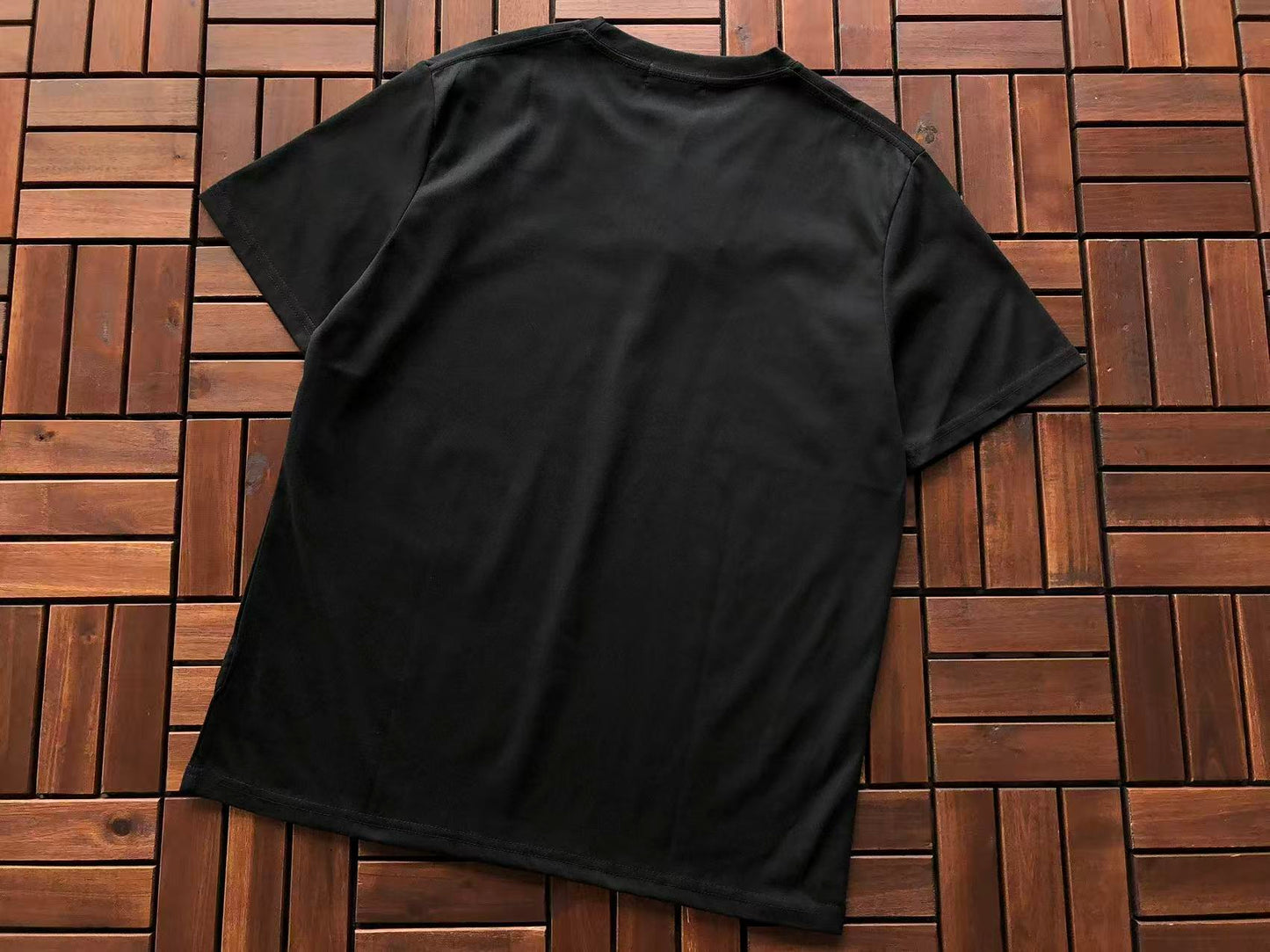 RL T-shirt