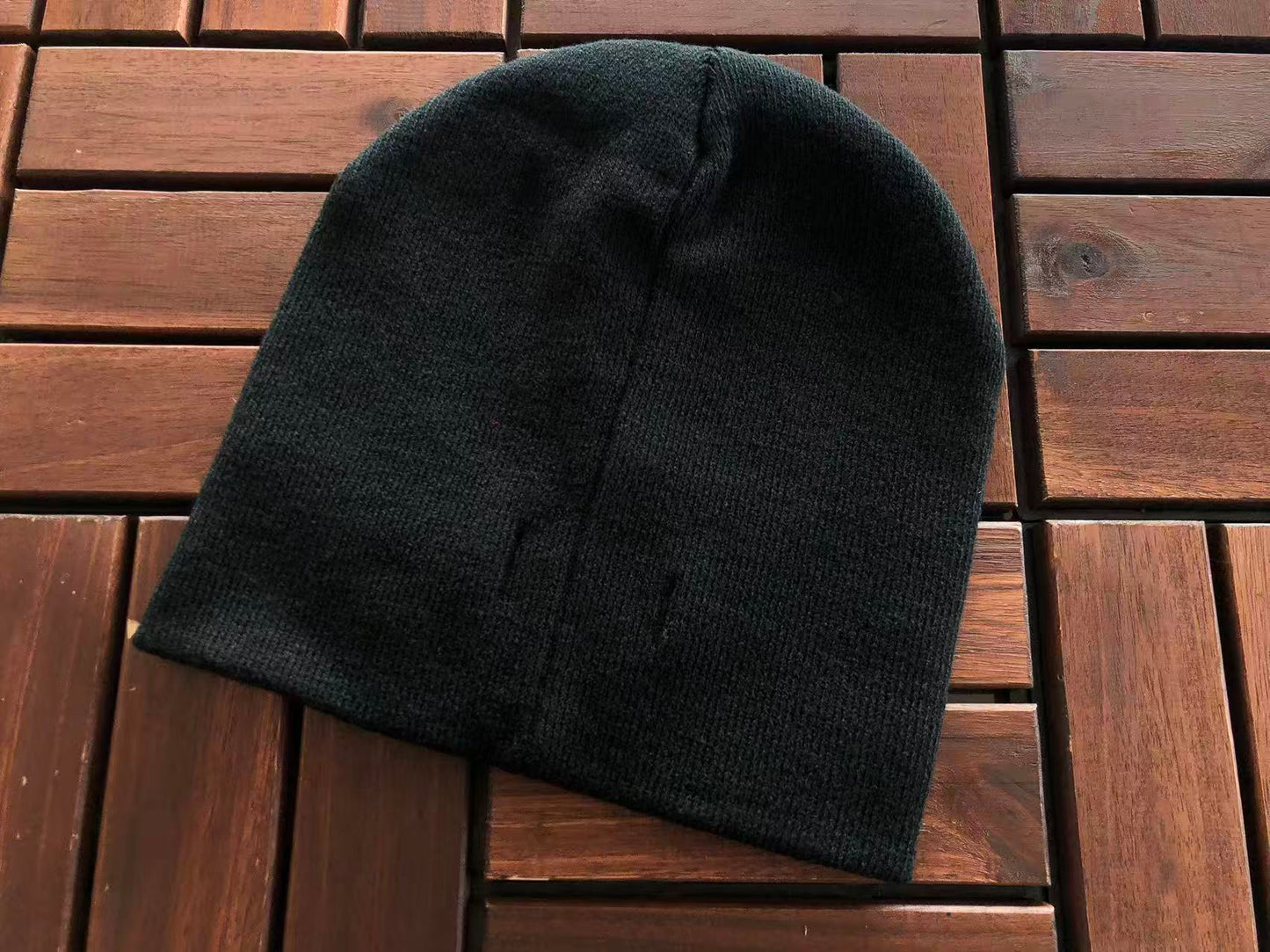 Gorro BLG