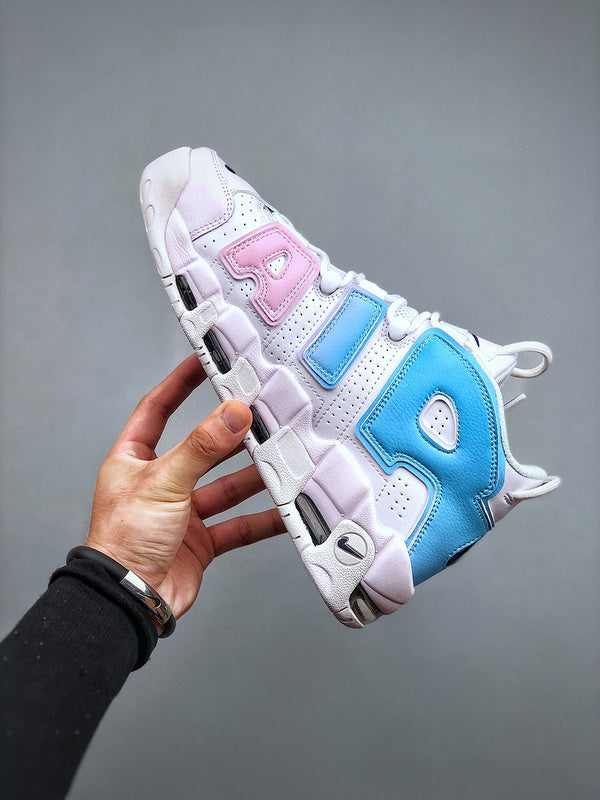 Uptempo Sakura Graffiti