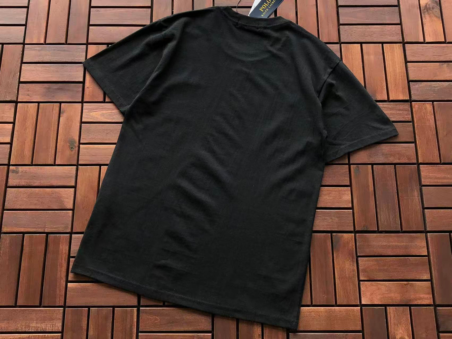 RL T-shirt
