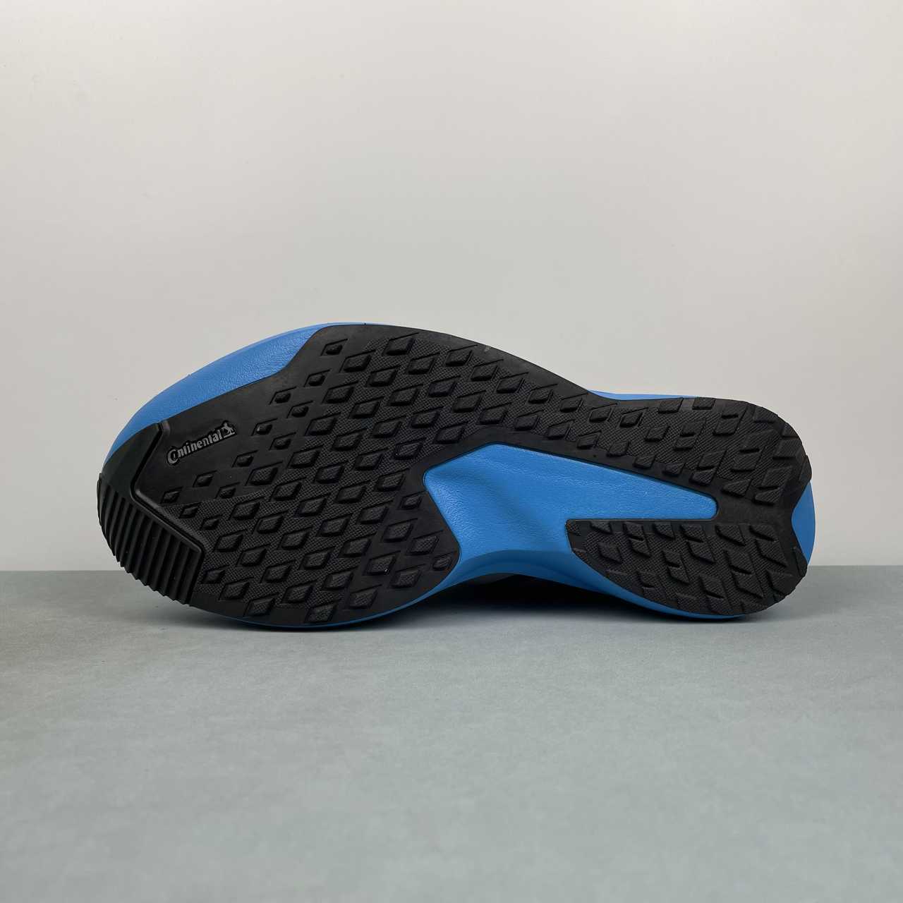 Evo SL Blue