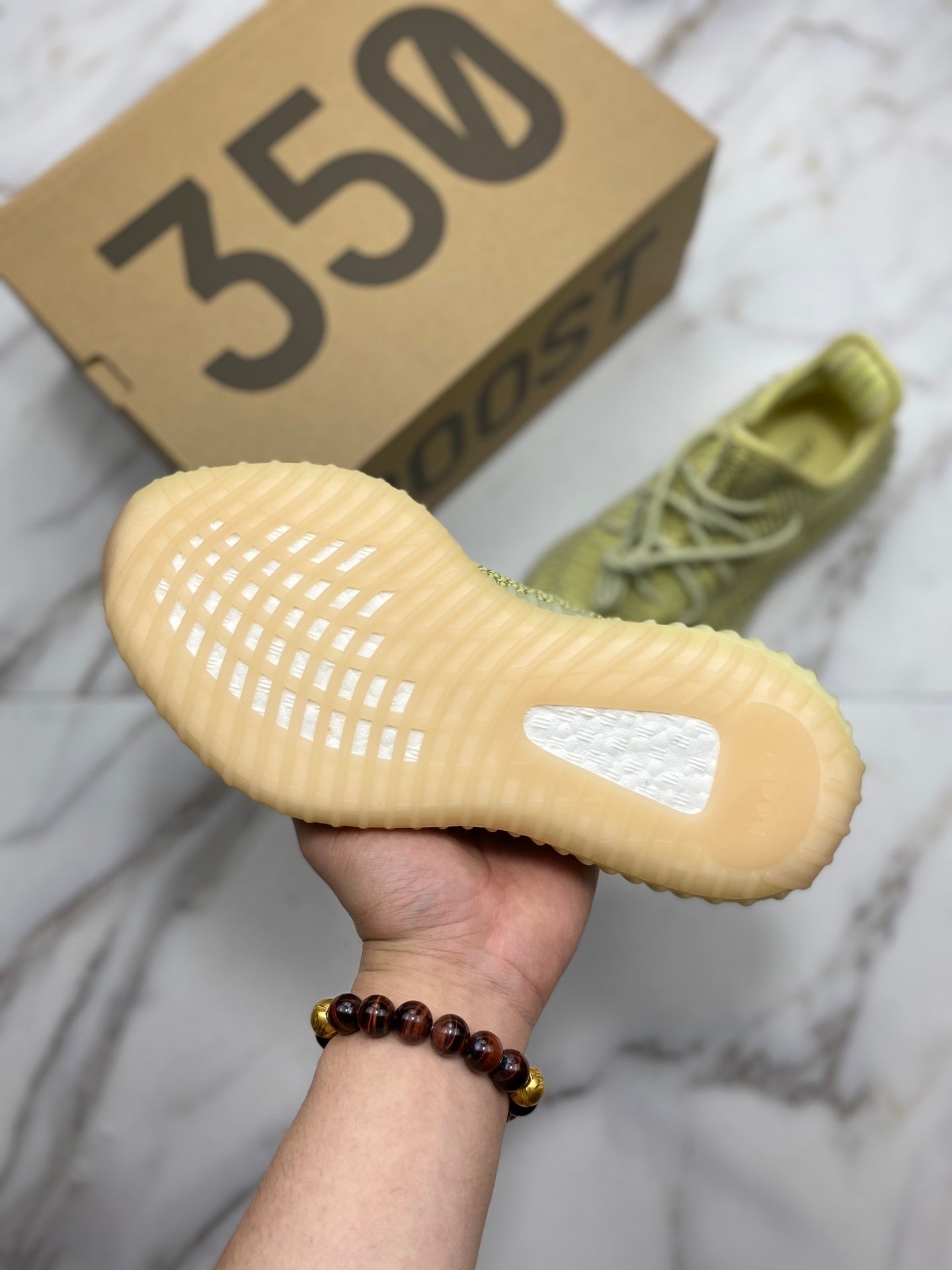Boost 350 Antlia