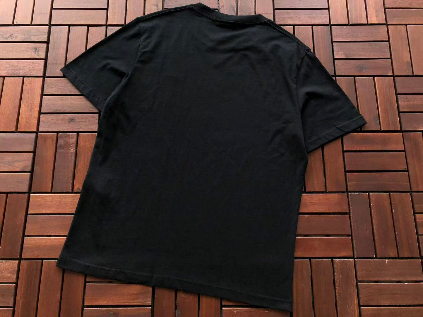 BLG T-Shirt