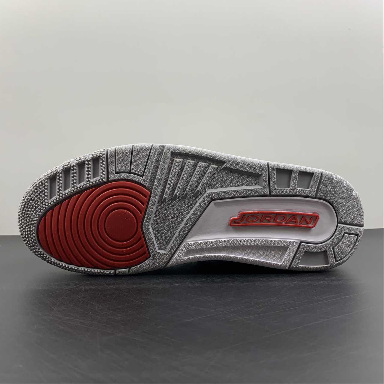 Legacy 312 Flip