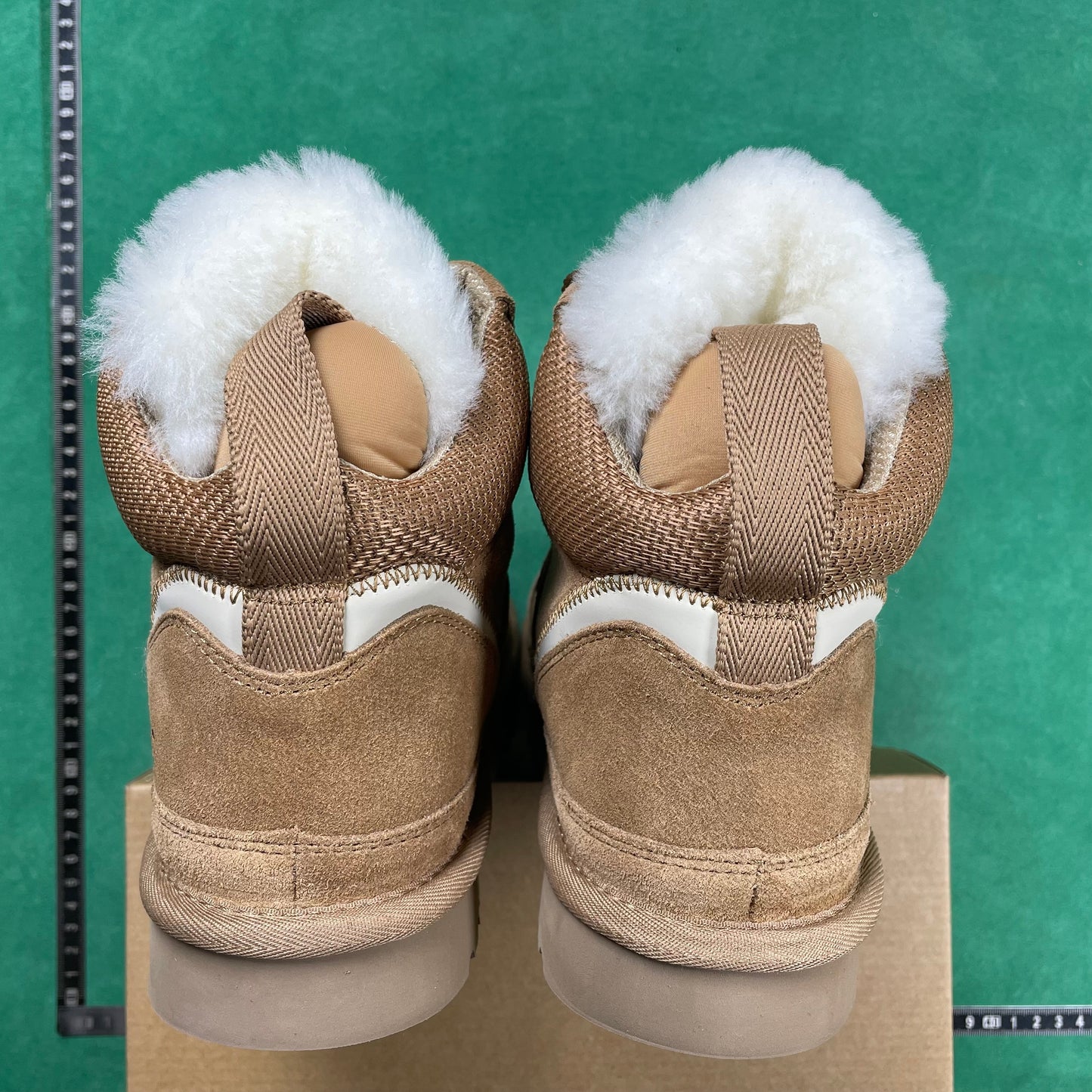 UGG Lowmel