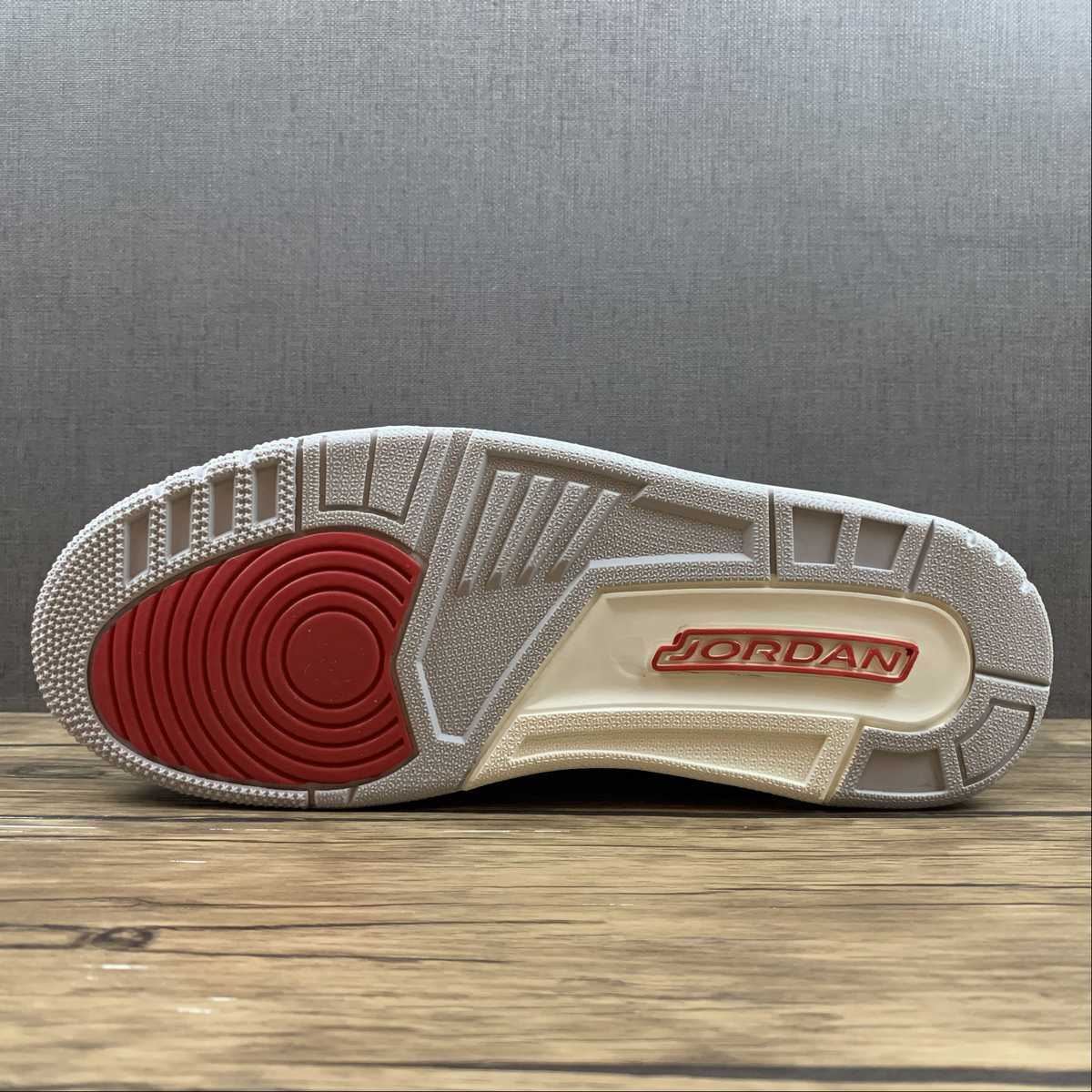 Legacy 312 Tech Grey Fire Red Black
