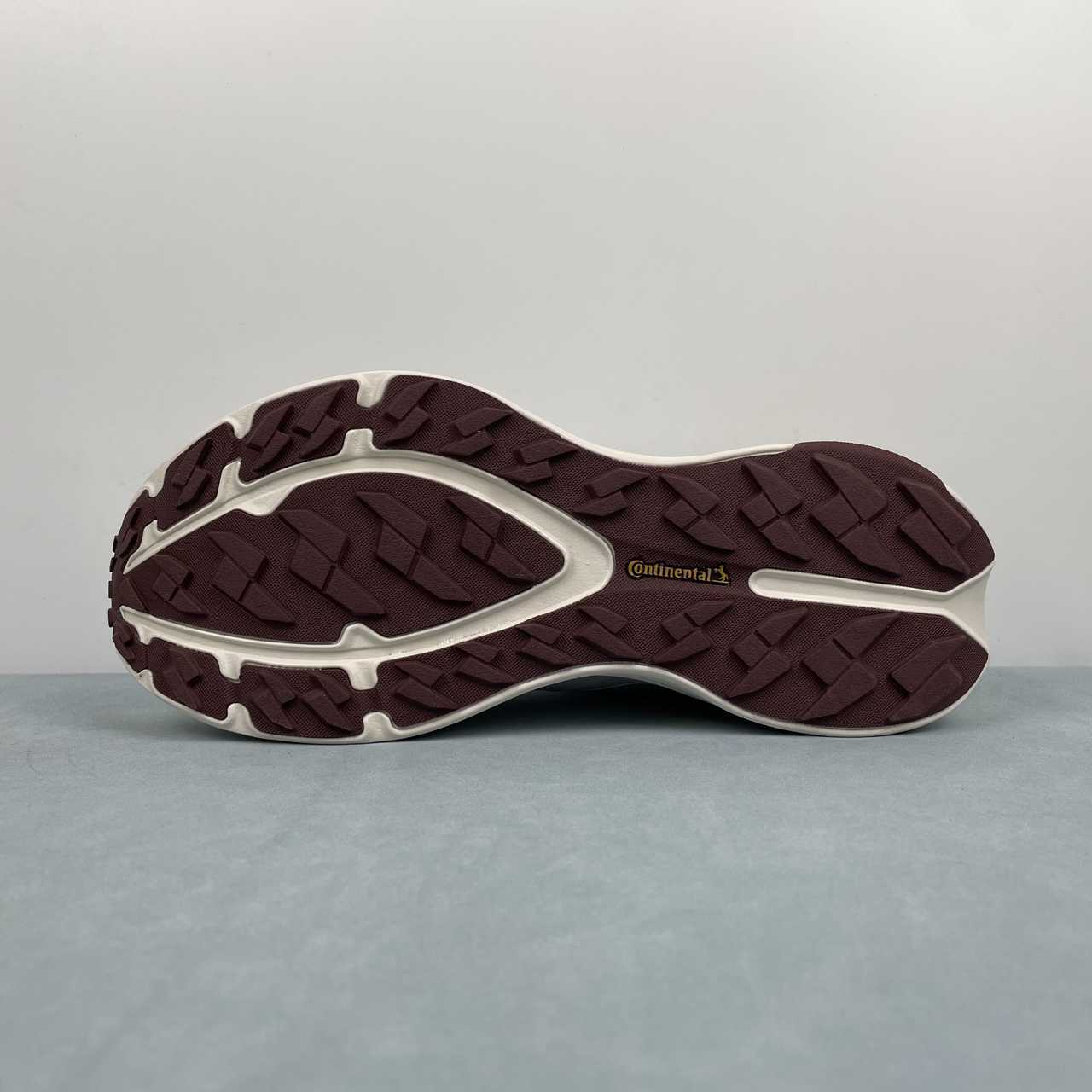 TERREX FREEHIKER White Milk