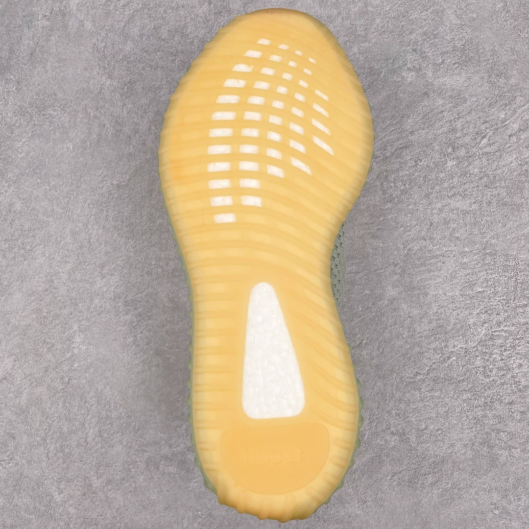 Boost 350 Desert Sage