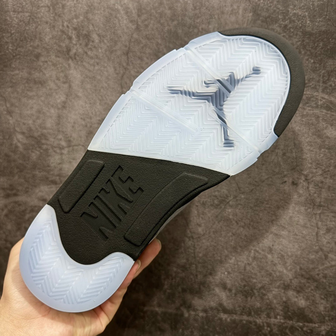 AJ 5 A Ma Maniére Dusk