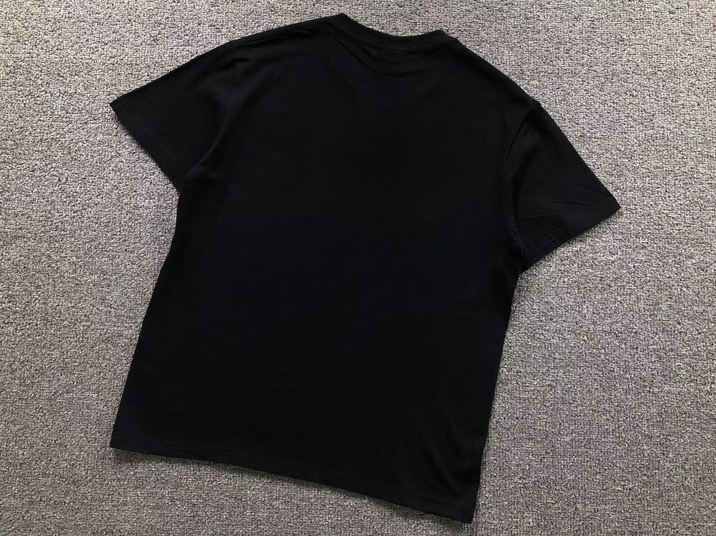 Tshirt Bape