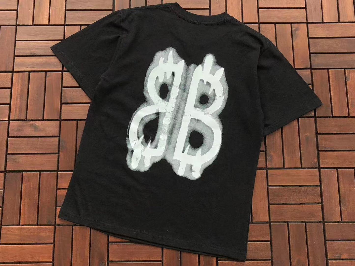 BLG T-Shirt