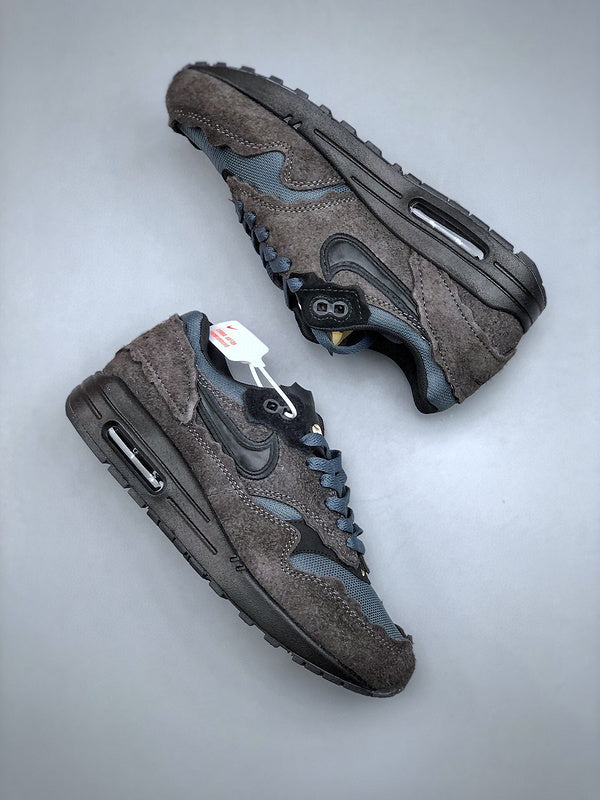 Air Max 1 Protection Pack