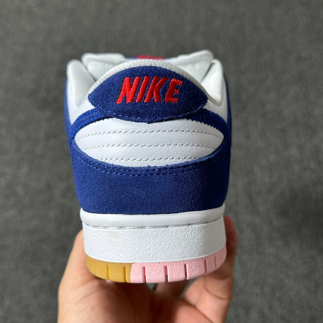 Dunk SB Los Angeles Dodgers