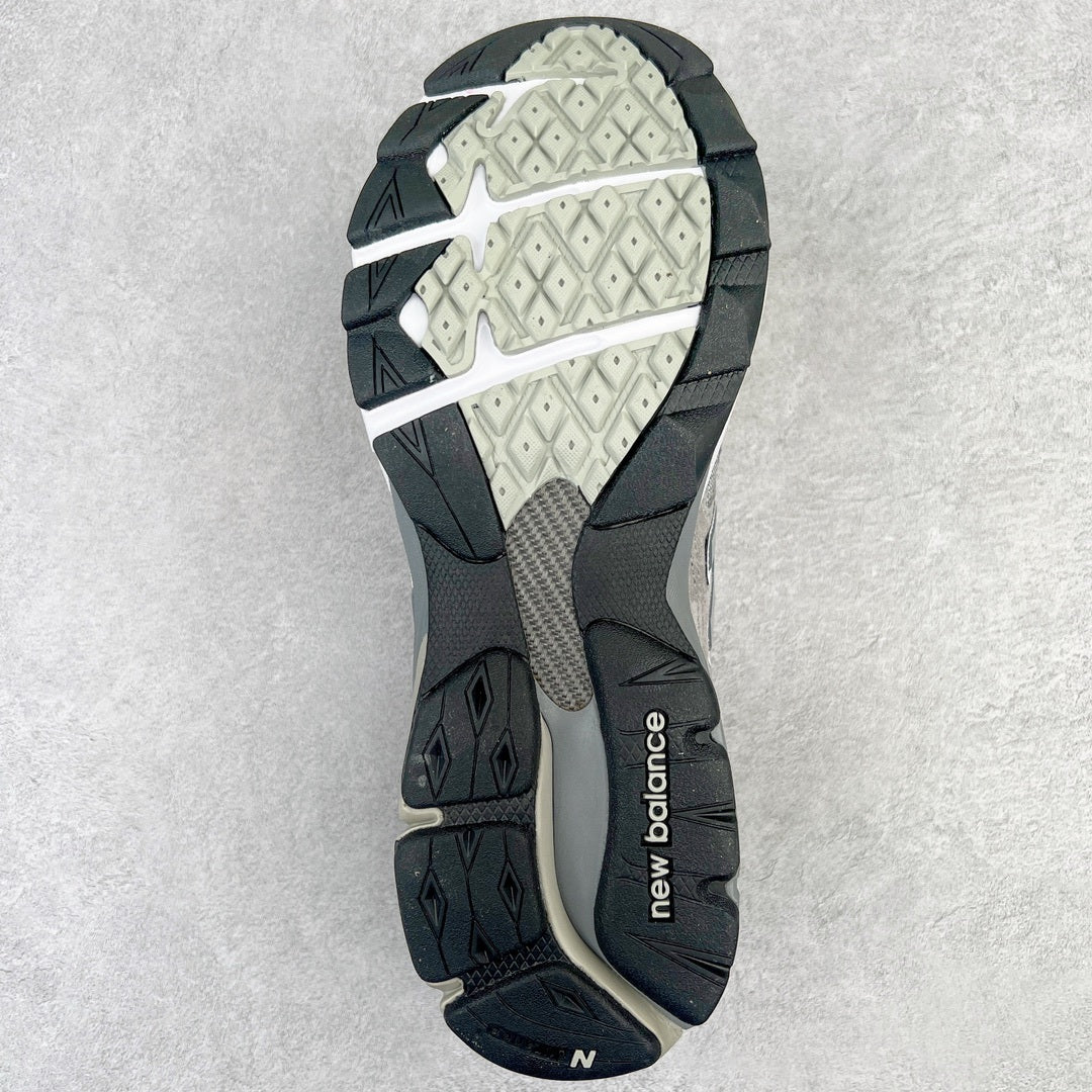 990 Grey