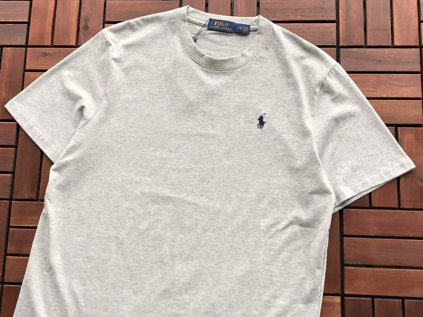 RL T-shirt