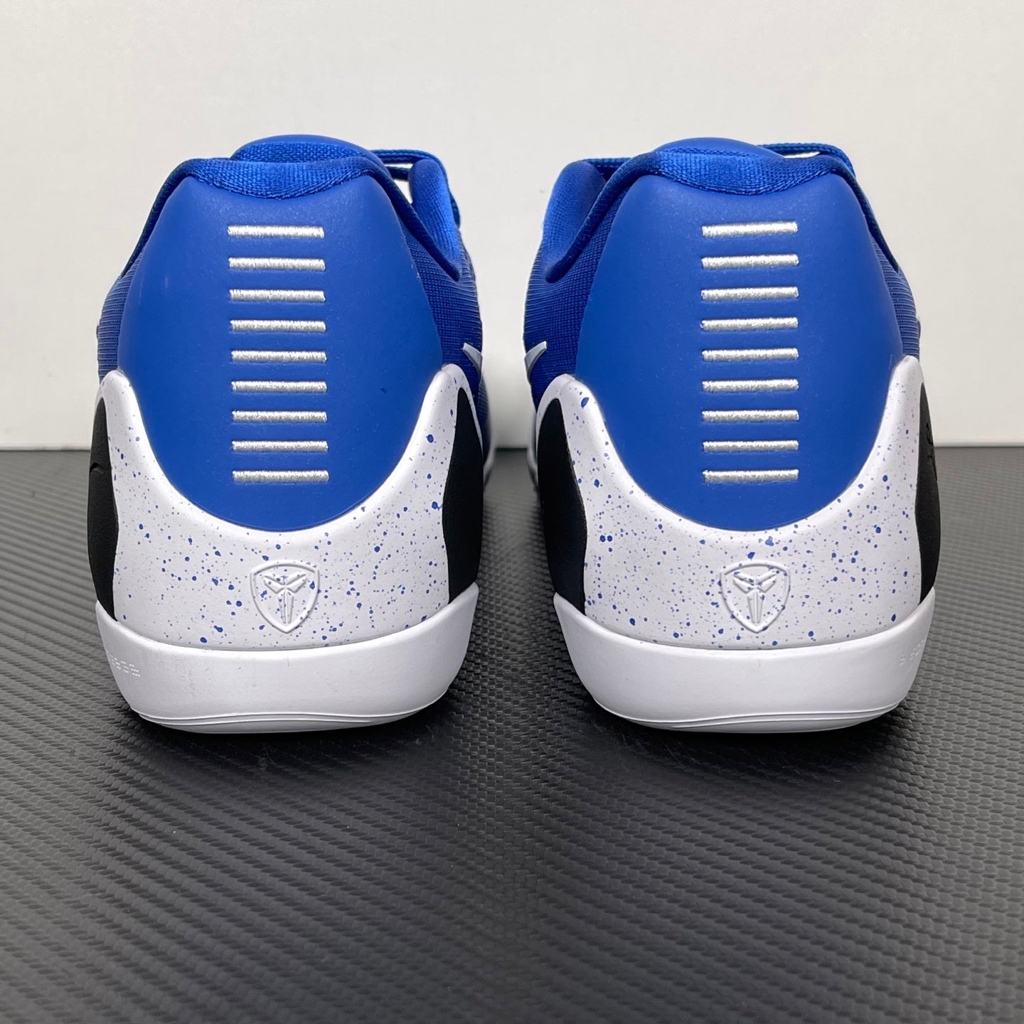 KB9 Game Royal