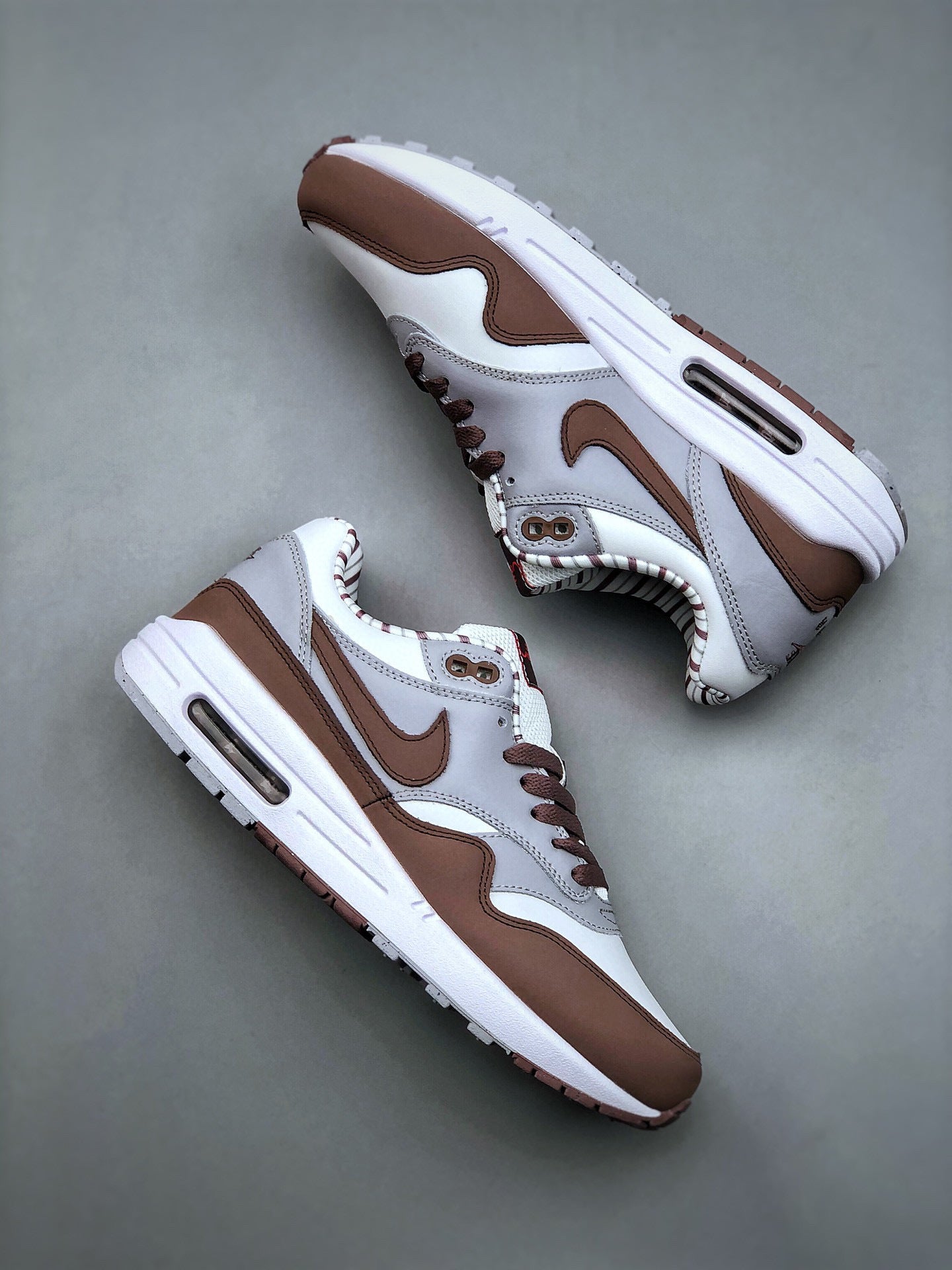 Air Max 1 Shima Shima