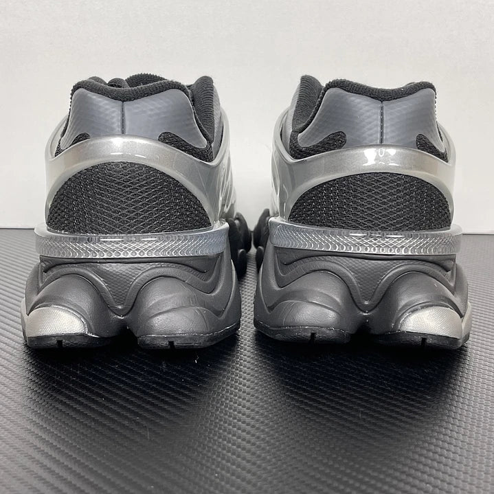 NB 9060 Silver Metallic