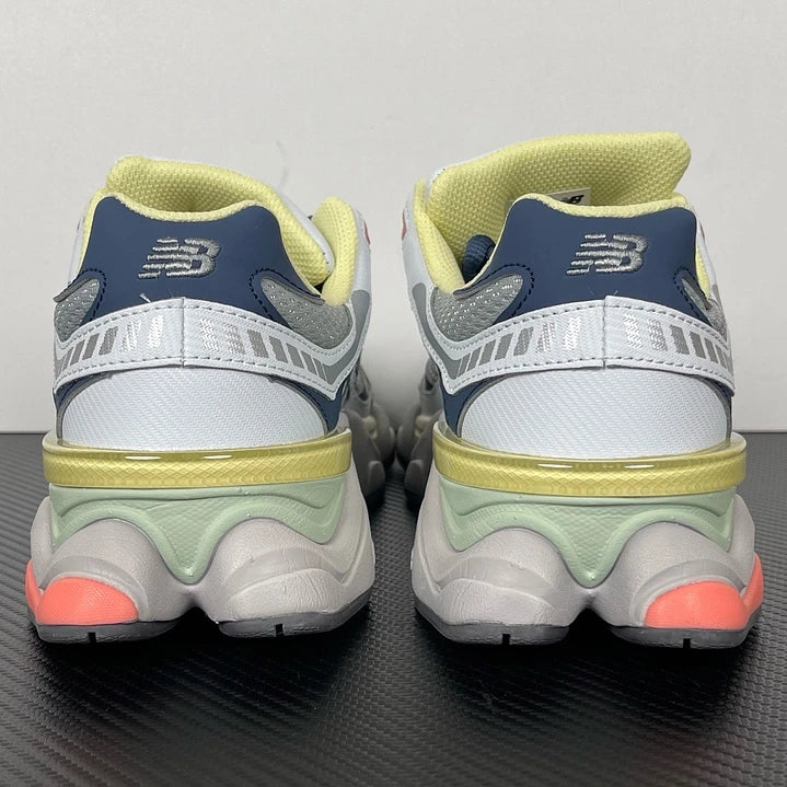 NB 9060 Easter Pack