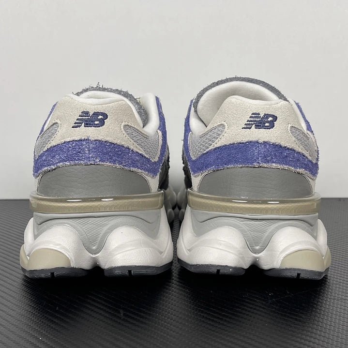 NB 9060 Blue Grey