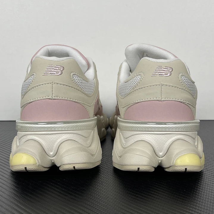 NB 9060 Pink Cream