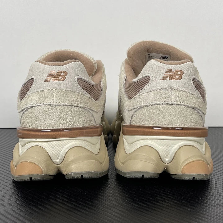 NB 9060 Flat Taupe