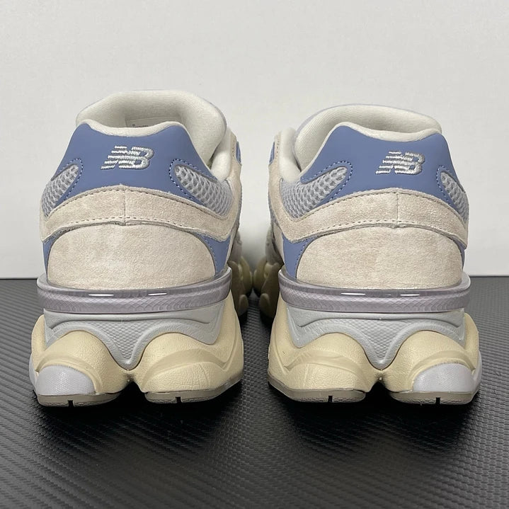 NB 9060 Linen