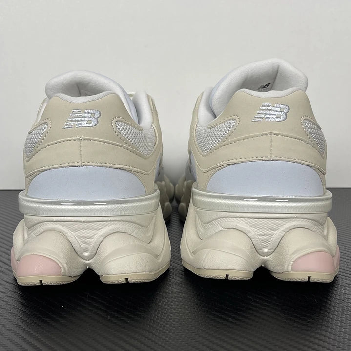 NB 9060 Pastel Blue
