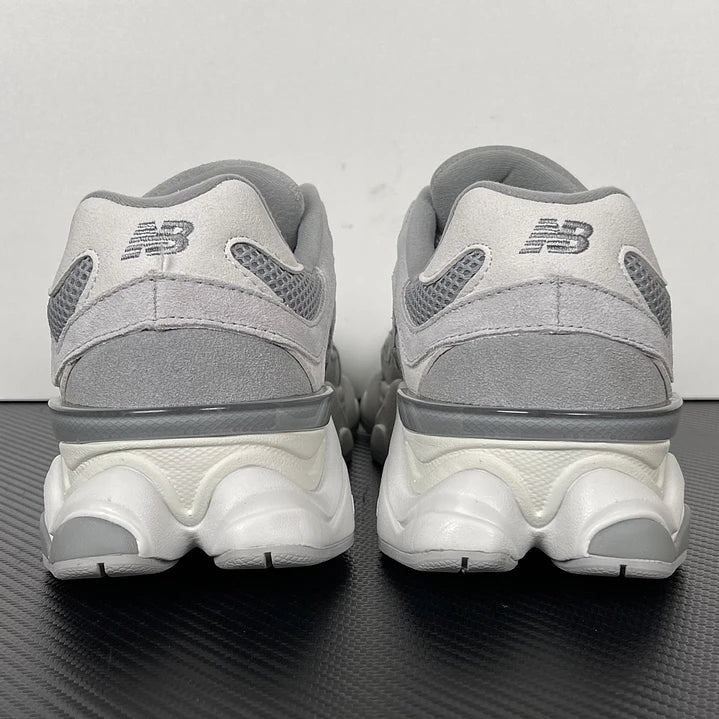 NB 9060 Raincloud