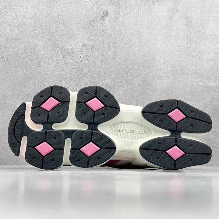 NB 9060 Fuchsia Pink