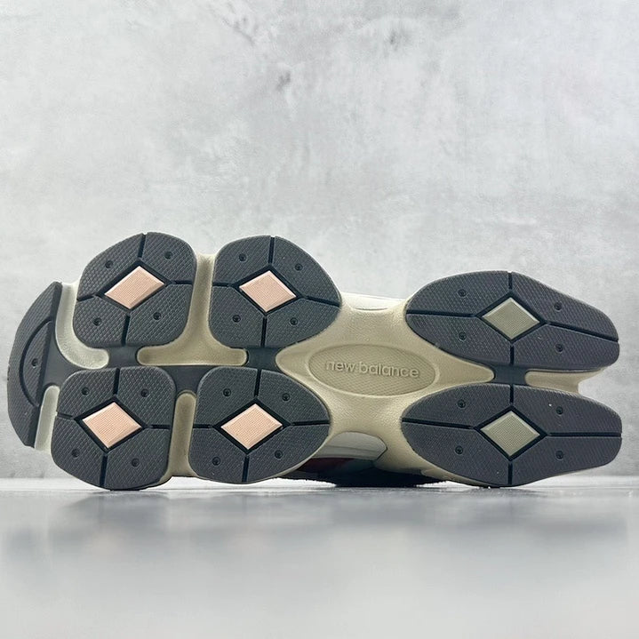 NB 9060 Festival Pack Clay